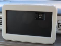 �ڥ����ǥ����쥹�ۤ�����Τ��֤ϥ����ǥ����쥹�Ǥ����������̥�˥����ѥ�����ռ֤Ǥ����б��ΥʥӤ�����ĺ����зף�����Υ���������������������夫�鸫�Ƥ���褦�ʱ�����Ǥ��Ф��ޤ��� 6