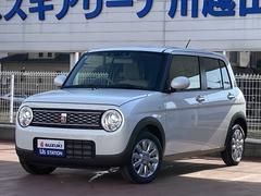 Υǥ顼ż֤ݾڤäդǥ顼ǤƤƲŹϥǥ顼ǤޤݾڤϥХåΥƥʥ󥹤Ǥ 5