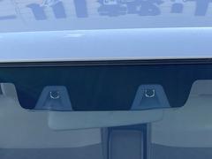 ξﳲڸ֡ϥǥ奢륫֥졼ݡȡμξΤǽι⤤֤Ǥ 6