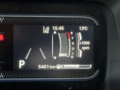 �����Ե�Υ�Ϥޤ��ޤ���Υ�Ͼ��ʤ��Ǥ��衣���줫�餤�äѤ���äƲ������͡� 3