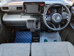 �μ��������夤�������μ���������ΰ�ư���֤��Ŭ�� 4