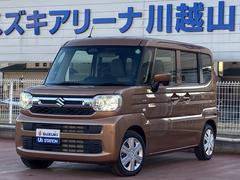 �Υǥ����顼����ż֤��ݾڤ����ä����դ����ǥ����顼�Ǥ���Ƥ���Ʋ���������Ź�ϥ������ǥ����顼�Ǥ������ޤ����������ݾڤϥХå������������Υ��ƥʥ󥹤�����Ǥ���������� 5