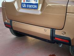 ���ʳ��Υ֥������Ǿ㳲ʪ�ؤ��ܶ���Τ餻����֥��ѡ����󥰥��󥵡��פ���ܡ�����ˡ������ξ㳲ʪ�Ȥξ��ͤβ�ǽ������ޤ�ȼ�ư�ǥ֥졼������ư�����ޤ��� 7