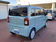 ���ݾڡ����Ҽ�ξ���������ݾ��դ�������ˡ���Ǽ�֤������������������ʸ򴹴ޤ�ˤ򤷤Ƥ��餪�Ϥ��פ��ޤ��� 2