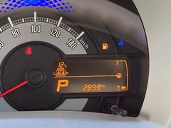 �����Ե�Υ�Ϥޤ��ޤ���Υ�Ͼ��ʤ��Ǥ��衣���줫�餤�äѤ���äƲ������͡� 3