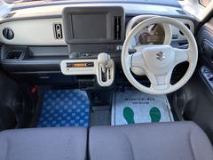 �μ���Ϲ����Ĵ�Ȥ�������夤������Ǥ����������Ω���ˤ����Τ��򤷤��� 4