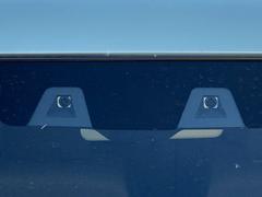 �ξ����ﳲ�ڸ����֡ϥǥ奢�륫���֥졼�����ݡ��ȡ������μ�ξ���Τ��������ǽ�ι⤤���֤Ǥ��� 6