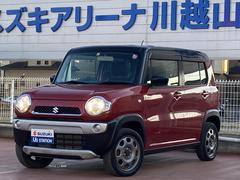 Υǥ顼ż֤ݾڤäդǥ顼ǤƤƲŹϥǥ顼ǤޤݾڤϥХåΥƥʥ󥹤Ǥ 5