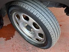 Υߥۥ­ޤäƤȰݤ⥰äȤ褯ʤޤ¤⽽ʬĤäƤޤ 7