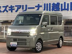 Υǥ顼ż֤ݾڤäդǥ顼ǤƤƲŹϥǥ顼ǤޤݾڤϥХåΥƥʥ󥹤Ǥ 5