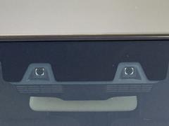 ξﳲڸ֡ϥǥ奢륫֥졼ݡȡμξΤǽι⤤֤Ǥ 6