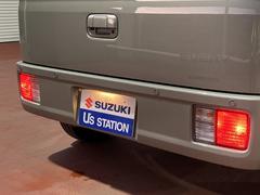 ʳΥ֥Ǿ㳲ʪؤܶΤ餻֥ѡ󥰥󥵡פܡˡξ㳲ʪȤξͤβǽޤȼưǥ֥졼ưޤ 7