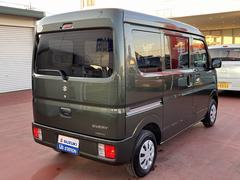 ��������ǯ��������鿷�ս����ե����򳫺š�����������Ϥ���Ź���������������ͤ�ͥ����б������Ƥ��������Ƥ���ޤ������䤤��碌�˴ؤ����б����٤����ʤäƤ��ޤ���ǽ�����������ޤ�ͽ�ᤴλ���������� 2