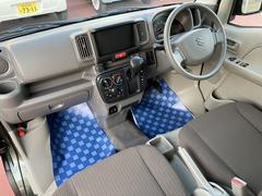 �μ��������夤�������μ���������ΰ�ư���֤��Ŭ�� 4