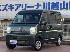 �Υǥ����顼����ż֤��ݾڤ����ä����դ����ǥ����顼�Ǥ���Ƥ���Ʋ���������Ź�ϥ������ǥ����顼�Ǥ������ޤ����������ݾڤϥХå������������Υ��ƥʥ󥹤�����Ǥ���������� 5