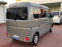 ��������ǯ��������鿷�ս����ե����򳫺š�����������Ϥ���Ź���������������ͤ�ͥ����б������Ƥ��������Ƥ���ޤ������䤤��碌�˴ؤ����б����٤����ʤäƤ��ޤ���ǽ�����������ޤ�ͽ�ᤴλ���������� 2