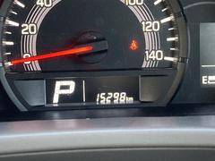 �����Ե�Υ�Ϥ��ξ��ʤ���Υ�ϴ����Ǥ��衣���줫�餤�äѤ���äƲ������͢� 3