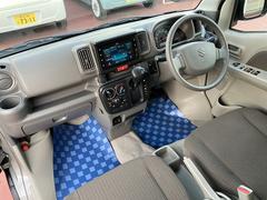 �μ���ϥ١�������Ĵ�Ȥ������뤤����Ǥ��� 4