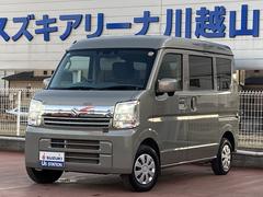 �Υǥ����顼����ż֤��ݾڤ����ä����դ����ǥ����顼�Ǥ���Ƥ���Ʋ���������Ź�ϥ������ǥ����顼�Ǥ������ޤ����������ݾڤϥХå������������Υ��ƥʥ󥹤�����Ǥ���������� 5