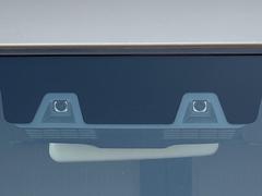 �ξ����ﳲ�ڸ����֡ϥǥ奢�륫���֥졼�����ݡ��ȡ������μ�ξ���Τ��������ǽ�ι⤤���֤Ǥ��� 6