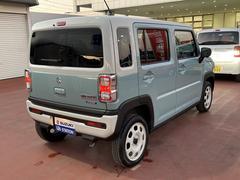 ���ݾڡ����Ҽ�ξ���������ݾ��դ�������ˡ���Ǽ�֤������������������ʸ򴹴ޤ�ˤ򤷤Ƥ��餪�Ϥ��פ��ޤ��� 2