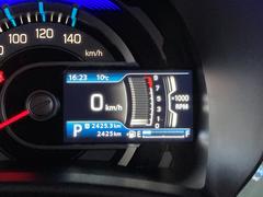 �����Ե�Υ�Ϥ��ξ��ʤ���Υ�ϴ����Ǥ��衣���줫�餤�äѤ���äƲ������͢� 3