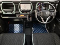 �μ���Ϲ����Ĵ�Ȥ������å��ʼ���Ǥ�������夤�Ʊ�ž����ĺ���ޤ��� 4