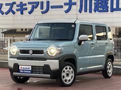 �Υǥ����顼����ż֤��ݾڤ����ä����դ����ǥ����顼�Ǥ���Ƥ���Ʋ���������Ź�ϥ������ǥ����顼�Ǥ������ޤ����������ݾڤϥХå������������Υ��ƥʥ󥹤�����Ǥ���������� 5