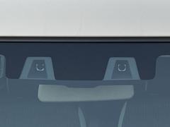 �ξ����ﳲ�ڸ����֡ϥǥ奢�륫���֥졼�����ݡ��ȡ������μ�ξ���Τ��������ǽ�ι⤤���֤Ǥ��� 6