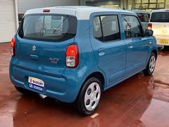 ��������ǯ��������鿷�ս����ե����򳫺š�����������Ϥ���Ź���������������ͤ�ͥ����б������Ƥ��������Ƥ���ޤ������䤤��碌�˴ؤ����б����٤����ʤäƤ��ޤ���ǽ�����������ޤ�ͽ�ᤴλ���������� 2