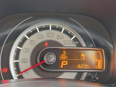 �᡼�����⸫�䤹�����᡼������Υǥ����ץ쥤��ǳ��ʤ��͡��ʼ�ξ����ɽ������ޤ������쥤��ȯ���⤷�Ƥޤ��� 4