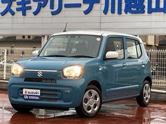 �Υǥ����顼����ż֤��ݾڤ����ä����դ����ǥ����顼�Ǥ���Ƥ���Ʋ���������Ź�ϥ������ǥ����顼�Ǥ������ޤ����������ݾڤϥХå������������Υ��ƥʥ󥹤�����Ǥ���������� 5