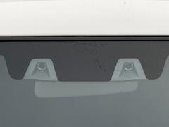 �ξ����ﳲ�ڸ����֡ϥǥ奢�륫���֥졼�����ݡ��ȡ������μ�ξ���Τ��������ǽ�ι⤤���֤Ǥ��� 6