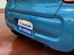 ���ʳ��Υ֥������Ǿ㳲ʪ�ؤ��ܶ���Τ餻����֥��ѡ����󥰥��󥵡��פ���ܡ�����ˡ������ξ㳲ʪ�Ȥξ��ͤβ�ǽ������ޤ�ȼ�ư�ǥ֥졼������ư�����ޤ��� 7