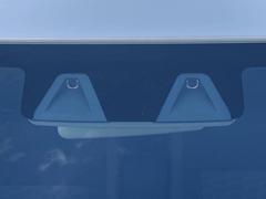 �ξ����ﳲ�ڸ����֡ϥǥ奢�륫���֥졼�����ݡ��ȡ������μ�ξ���Τ��������ǽ�ι⤤���֤Ǥ��� 6