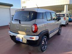 ��������ǯ��������鿷�ս����ե����򳫺š�����������Ϥ���Ź���������������ͤ�ͥ����б������Ƥ��������Ƥ���ޤ������䤤��碌�˴ؤ����б����٤����ʤäƤ��ޤ���ǽ�����������ޤ�ͽ�ᤴλ���������� 2