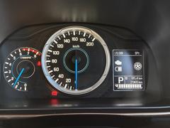 �ڥ᡼�����ۥ���ץ�ʥ��ԡ��ɥ᡼���������䤹���Ǥ�������ե��᡼�����ǥ����ץ쥤���դ��Ƥޤ��� 3