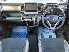 �ڼ���۹����Ĵ�Ȥ�������夤������Ǥ��� 4