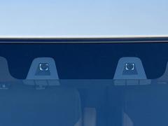 �ڥǥ奢�륫���֥졼�����ݡ��ȡۥե���ȥ��饹���������֤��줿���ĤΥ����������μ�ξ���ʪ���Τ������ͤ����Ǥ��ʤ���Ƚ�Ǥ������˾����ﳲ�ڸ��֥졼������ư�����ͤ����ޤ��Ϸڸ����ޤ��� 6