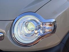 �ڥإåɥ饤�ȡۣ̣ţĥإåɥ饤�Ȥ���֤����뤯�Ȥ餷�ޤ��� 7