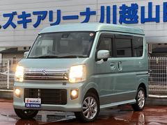 �ڥǥ����顼����ż֤��ݾڤ����ä����դ����ǥ����顼�Ǥ���Ƥ���Ʋ���������Ź�ϥ������ǥ����顼�Ǥ������ޤ����������ݾڤϥХå������������Υ��ƥʥ󥹤�����Ǥ���������� 5