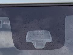 �ڥ졼�����֥졼�����ݡ��ȡ۾����ﳲ�ڸ��֥졼������®�����桢�����μ�ξ��졼�����Ǹ��Τ������ͤ����Ǥ��ʤ���Ƚ�Ǥ������˾����ﳲ�ڸ��֥졼������ư�����ͤ���򡢷ڸ����ޤ��� 6