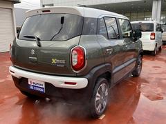 ��������ǯ��������鿷�ս����ե����򳫺š�����������Ϥ���Ź���������������ͤ�ͥ����б������Ƥ��������Ƥ���ޤ������䤤��碌�˴ؤ����б����٤����ʤäƤ��ޤ���ǽ�����������ޤ�ͽ�ᤴλ���������� 2