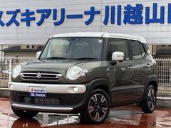 �Υǥ����顼����ż֤��ݾڤ����ä����դ����ǥ����顼�Ǥ���Ƥ���Ʋ���������Ź�ϥ������ǥ����顼�Ǥ������ޤ����������ݾڤϥХå������������Υ��ƥʥ󥹤�����Ǥ���������� 4