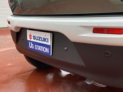 ���ʳ��Υ֥������Ǿ㳲ʪ�ؤ��ܶ���Τ餻����֥��ѡ����󥰥��󥵡��פ���ܡ�����ˡ������ξ㳲ʪ�Ȥξ��ͤβ�ǽ������ޤ�ȼ�ư�ǥ֥졼������ư�����ޤ��� 6