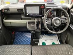 �����Ǥ������ˤ����ΤǤ������ȤƤ⹭������ޤǤ��衪 4