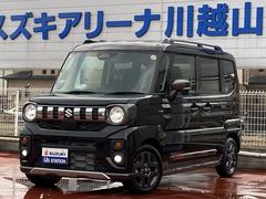 �����ƥ��֤������ˤ������Σӣգ֤ʷڥϥ��ȥ若��� 5