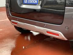 ���Х�ѡ������ˣ��Ĥ�Ķ���ȥ��󥵡�����¢���졢������˾㳲ʪ���Τ���ȥ֥�������ȯ���ƥɥ饤�С������դ�¥���ޤ��� 7