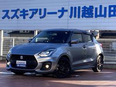 ����ѥ��ȥ��ݡ��ĥ�������̾�졪�����եȥ��ݡ��Ģ� 5