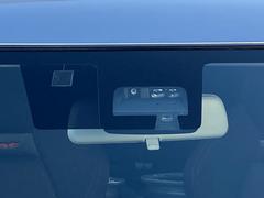 �����ե� ���ݡ��ġ��ڣã����ӡ���󥪡��ʡ��������ԡ���󥪡��ʡ������ԥե���ȣ̣ţĥإåɥ饤�ȥե���ȥե������� 0540035A20251219S001 6